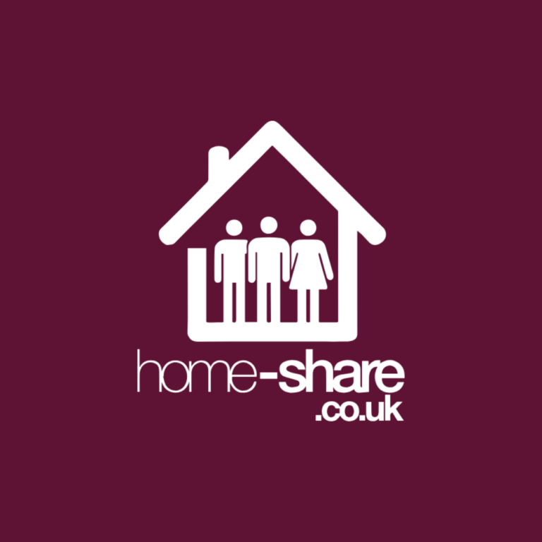 trusted-hmo-specialist-dartford-big-0