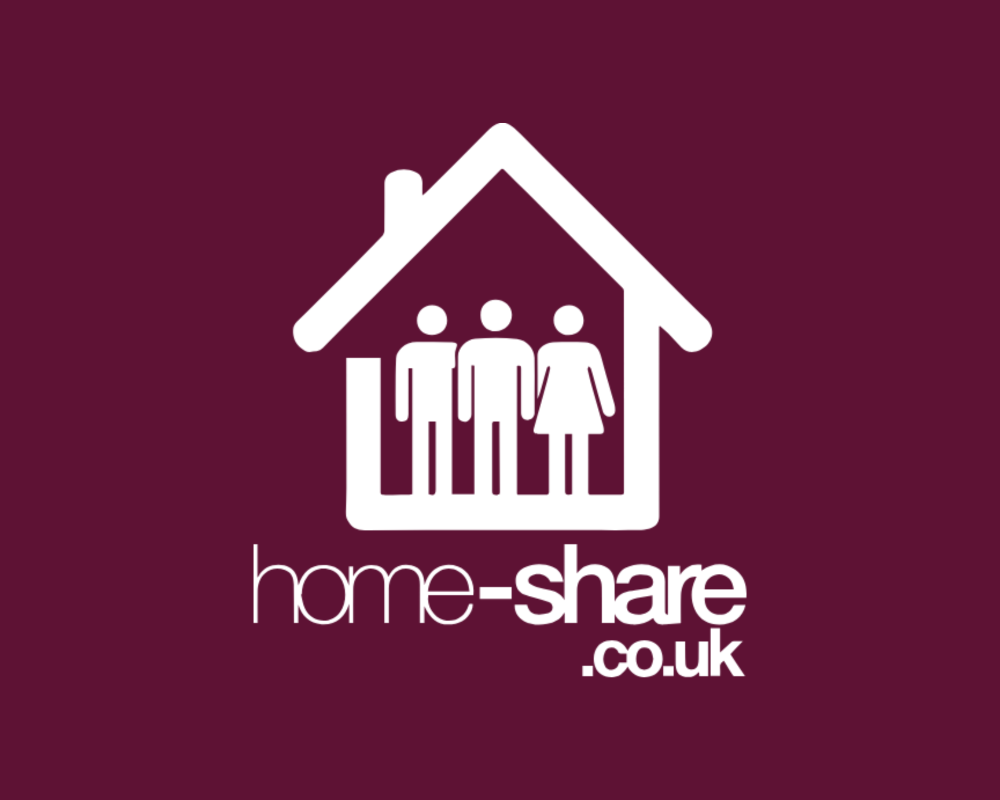 trusted-hmo-specialist-dartford