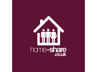trusted-hmo-specialist-dartford-small-0