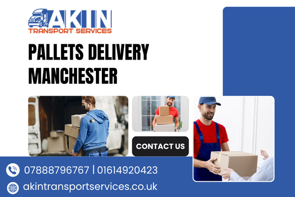 missed-important-deliveries-reliable-courier-company-manchester-big-0