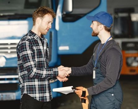 missed-important-deliveries-reliable-courier-company-manchester-big-3