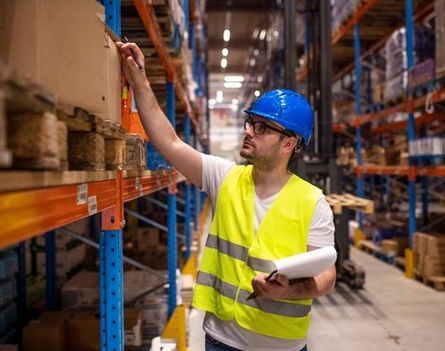 missed-important-deliveries-reliable-courier-company-manchester-big-4