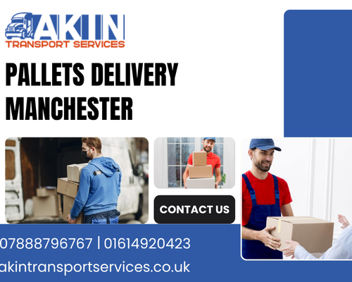 missed-important-deliveries-reliable-courier-company-manchester