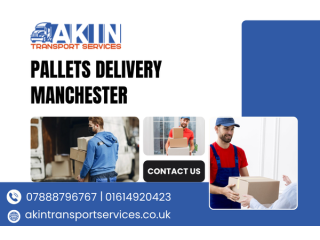 missed-important-deliveries-reliable-courier-company-manchester-small-0
