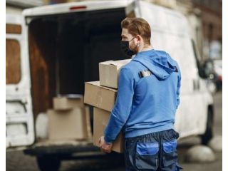 missed-important-deliveries-reliable-courier-company-manchester-small-1