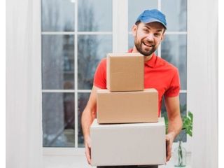missed-important-deliveries-reliable-courier-company-manchester-small-2