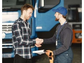 missed-important-deliveries-reliable-courier-company-manchester-small-3