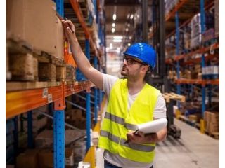 missed-important-deliveries-reliable-courier-company-manchester-small-4