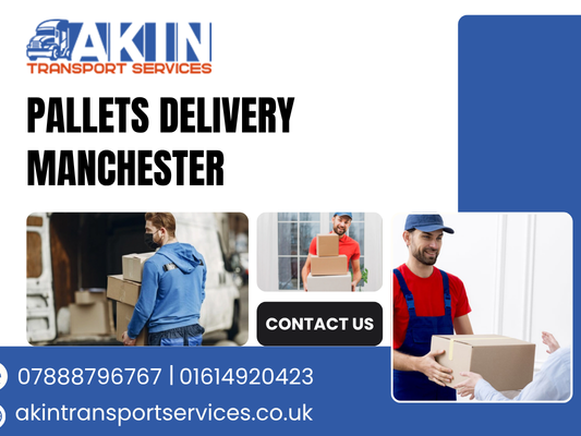 missed-important-deliveries-reliable-courier-company-manchester