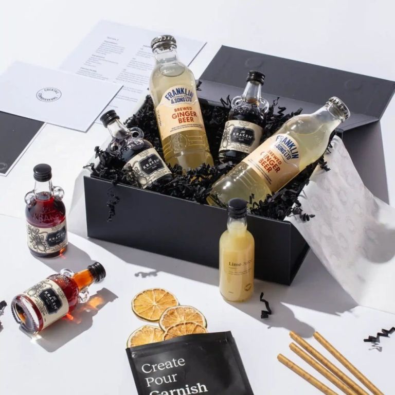 surprise-someone-with-a-premium-rum-gift-set-big-0