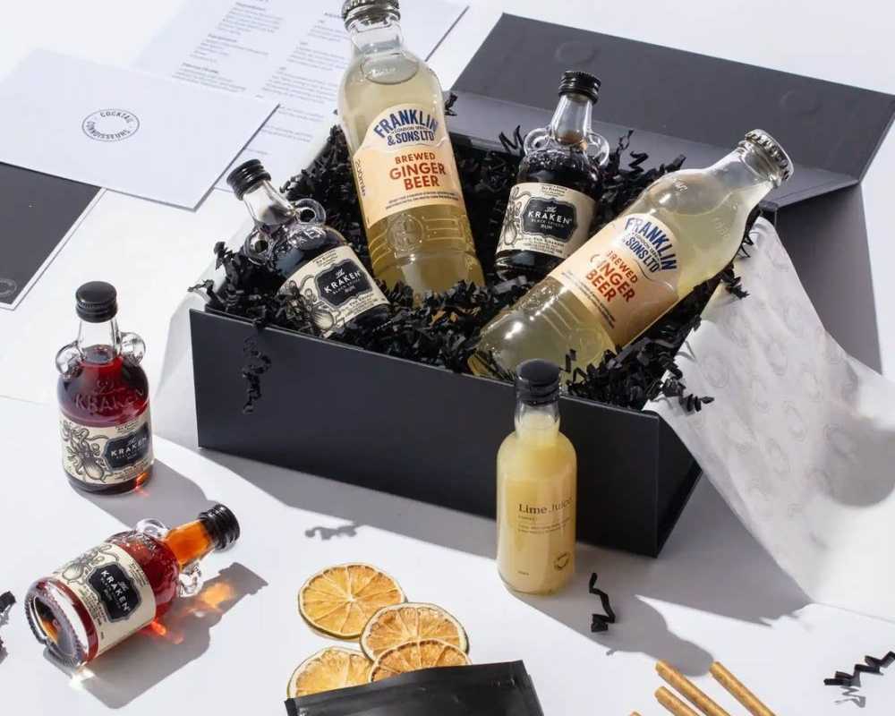 surprise-someone-with-a-premium-rum-gift-set