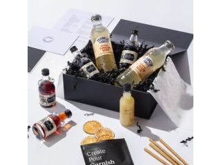 surprise-someone-with-a-premium-rum-gift-set-small-0