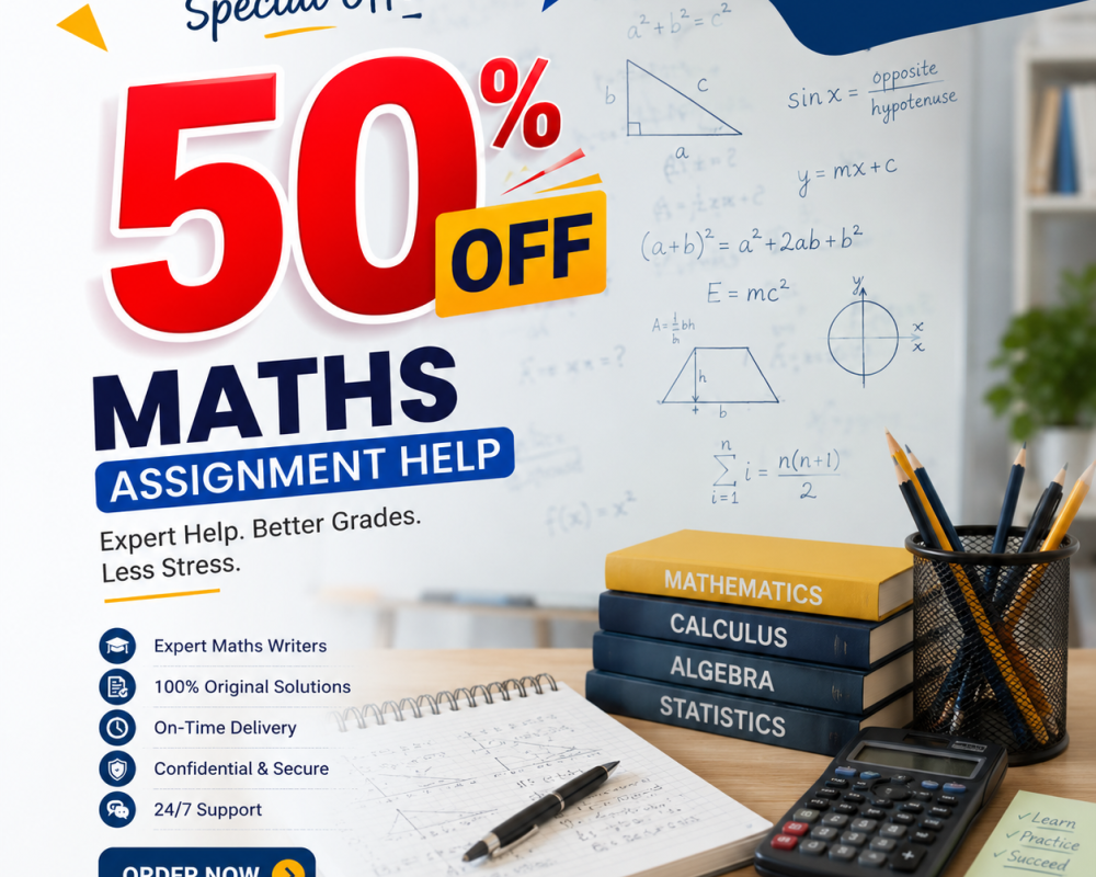 expert-academic-support-for-mathematics-students