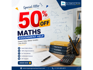 expert-academic-support-for-mathematics-students-small-0