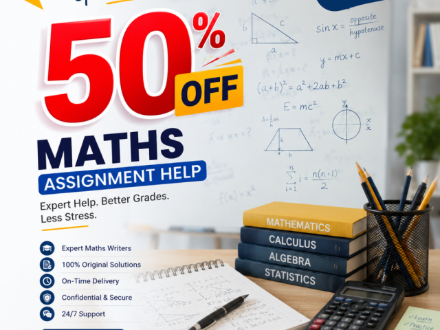 expert-academic-support-for-mathematics-students