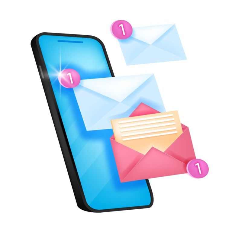 text-message-notification-system-sms-notification-system-big-0