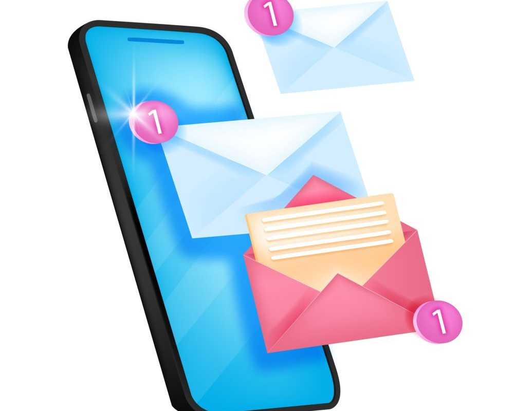 text-message-notification-system-sms-notification-system