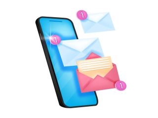 text-message-notification-system-sms-notification-system-small-0