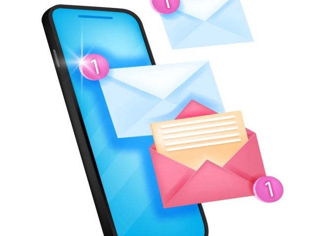 text-message-notification-system-sms-notification-system