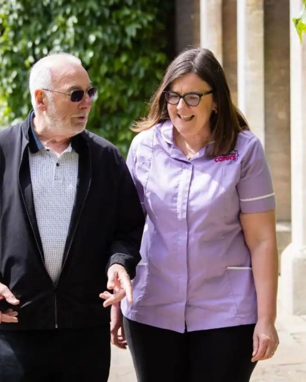 home-care-services-in-lincoln-and-newark-big-0
