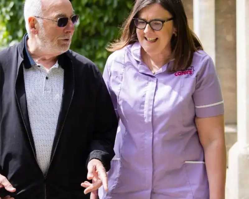 home-care-services-in-lincoln-and-newark