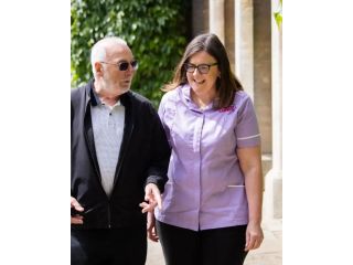 home-care-services-in-lincoln-and-newark-small-0