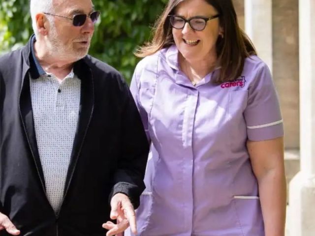 home-care-services-in-lincoln-and-newark