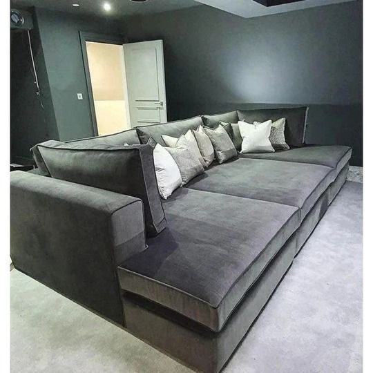 transform-your-living-room-with-cinema-room-sofas-golounge-big-0