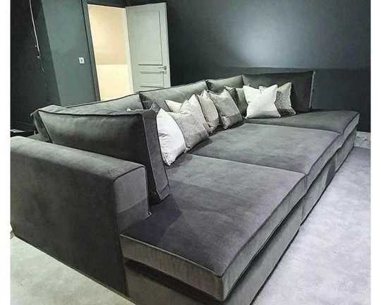 transform-your-living-room-with-cinema-room-sofas-golounge