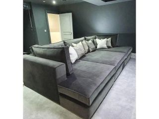 transform-your-living-room-with-cinema-room-sofas-golounge-small-0