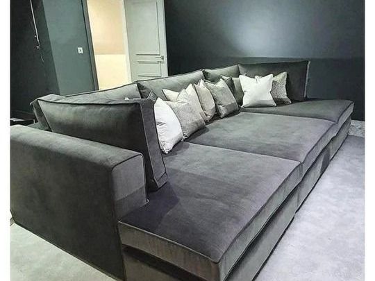 transform-your-living-room-with-cinema-room-sofas-golounge