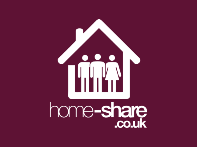 expert-hmo-management-maidstone