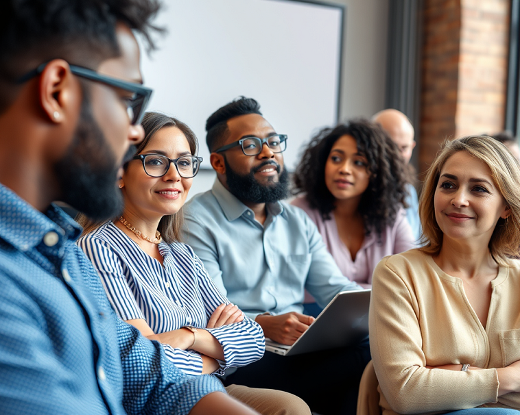 empowering-futures-with-uk-supported-internship-sendme2work