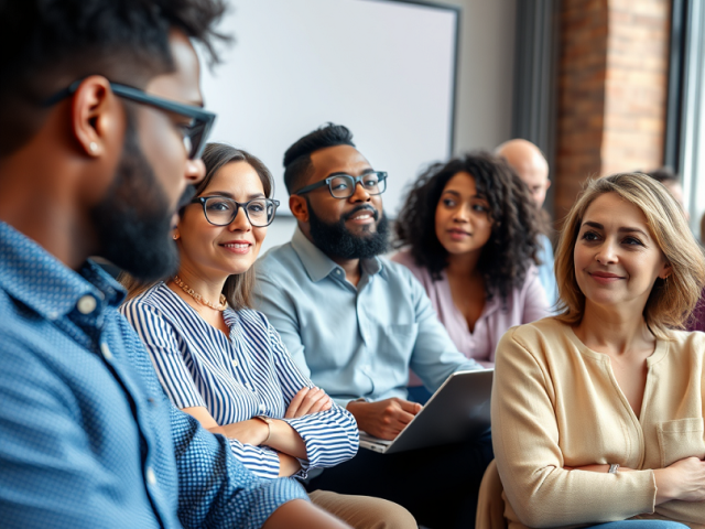 empowering-futures-with-uk-supported-internship-sendme2work