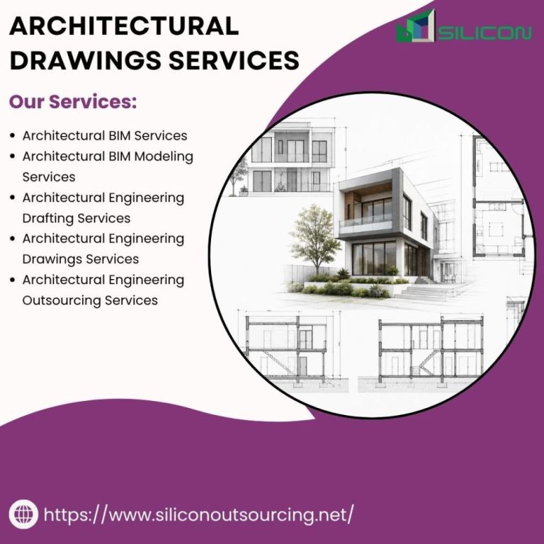 innovative-architectural-drawings-services-in-manchester-uk-big-0