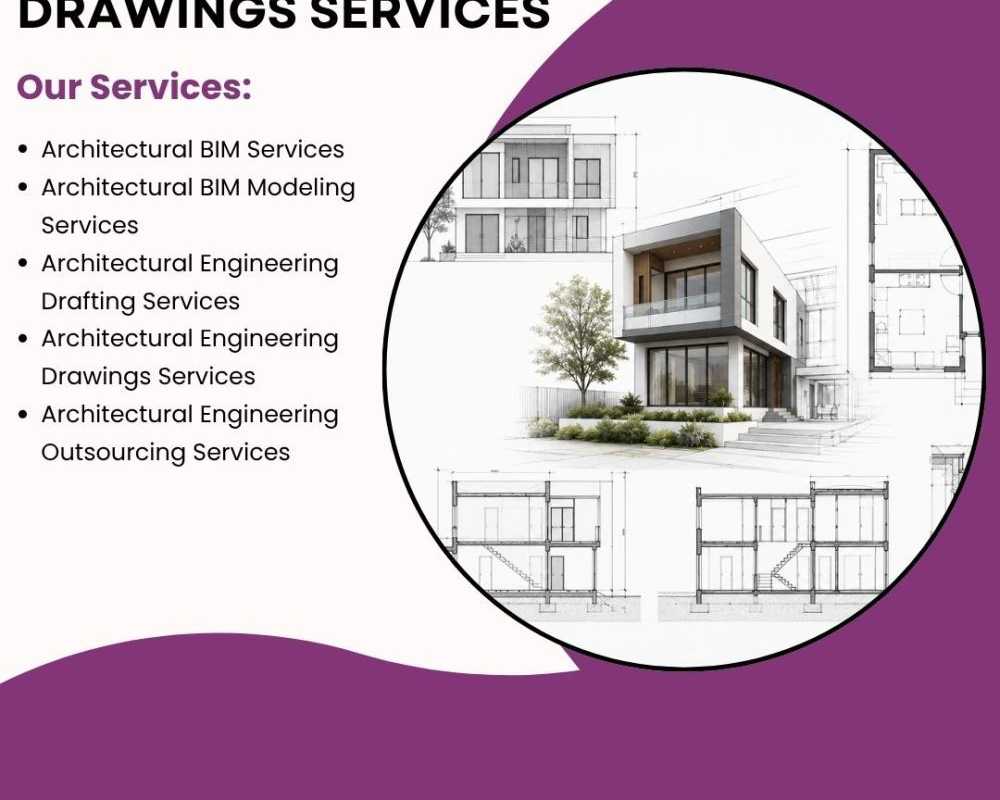 innovative-architectural-drawings-services-in-manchester-uk