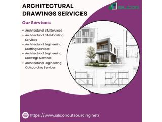 innovative-architectural-drawings-services-in-manchester-uk-small-0