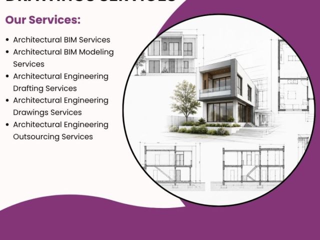 innovative-architectural-drawings-services-in-manchester-uk