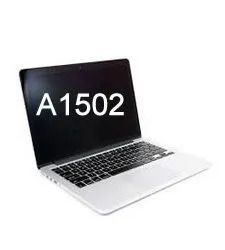 find-the-right-macbook-replacement-screen-at-great-prices-big-1