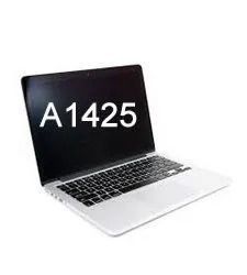 find-the-right-macbook-replacement-screen-at-great-prices-big-0