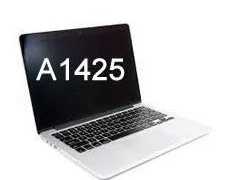 find-the-right-macbook-replacement-screen-at-great-prices