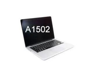 find-the-right-macbook-replacement-screen-at-great-prices-small-1
