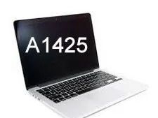 find-the-right-macbook-replacement-screen-at-great-prices