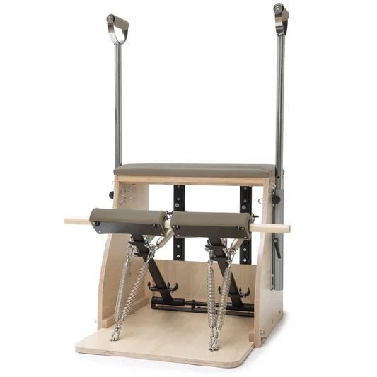shop-pilates-chair-for-sale-studio-quality-pilates-wunda-chair-big-0