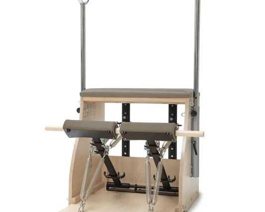 shop-pilates-chair-for-sale-studio-quality-pilates-wunda-chair