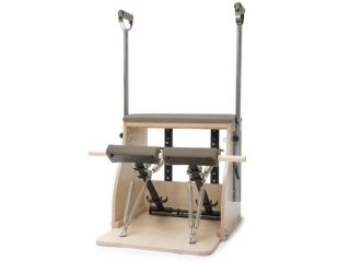 shop-pilates-chair-for-sale-studio-quality-pilates-wunda-chair-small-0