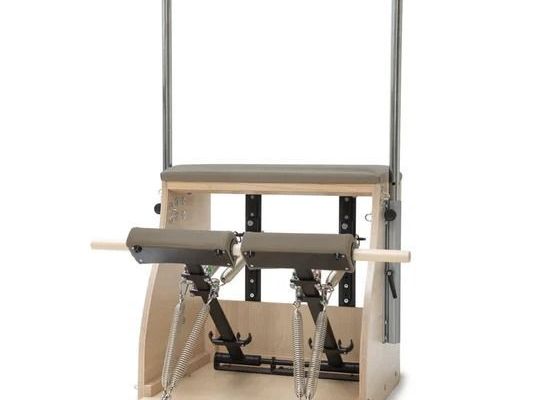 shop-pilates-chair-for-sale-studio-quality-pilates-wunda-chair