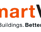 workplace-occupancy-monitoring-smartviz