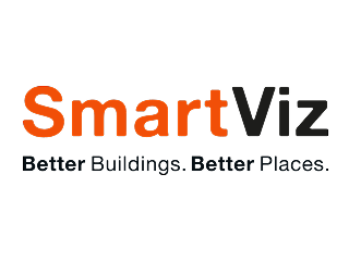 workplace-occupancy-monitoring-smartviz-small-0