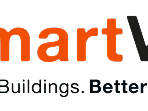 workplace-occupancy-monitoring-smartviz